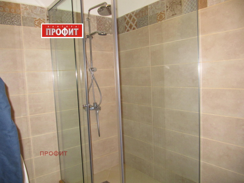 Продаја  Мезонета Пловдив , Центар , 130 м2 | 39525592 - слика [6]