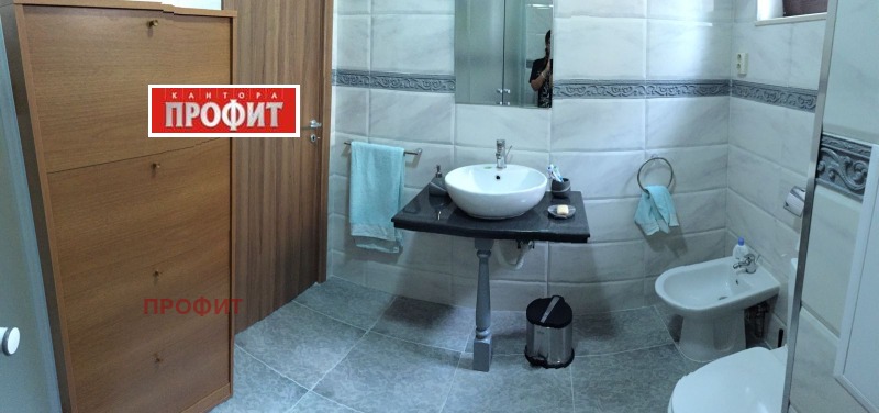 Продаја  Мезонета Пловдив , Центар , 130 м2 | 39525592 - слика [7]
