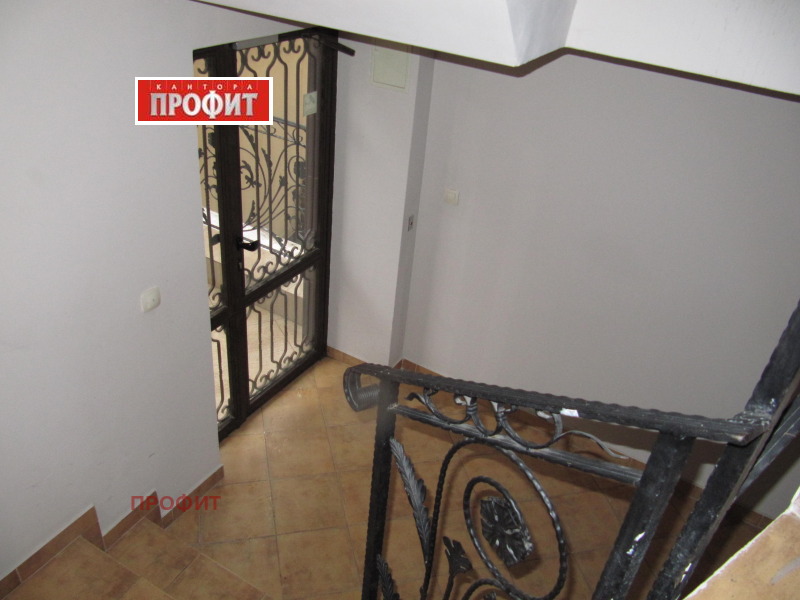 Продаја  Мезонета Пловдив , Центар , 130 м2 | 39525592 - слика [13]