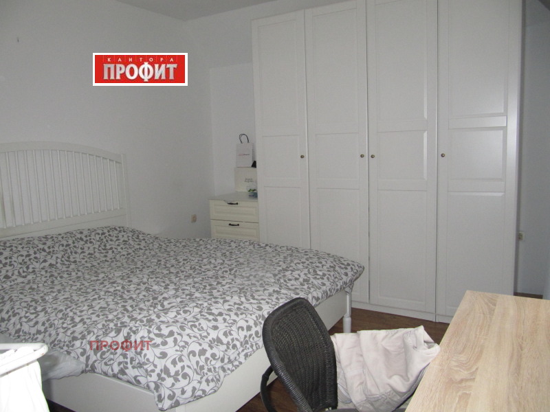 Продаја  Мезонета Пловдив , Центар , 130 м2 | 39525592 - слика [9]
