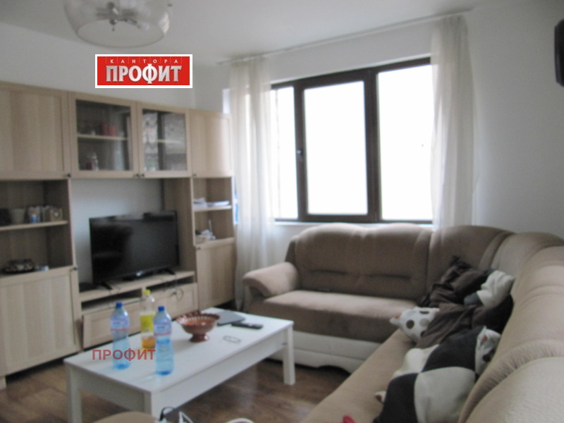 Продаја  Мезонета Пловдив , Центар , 130 м2 | 39525592 - слика [3]