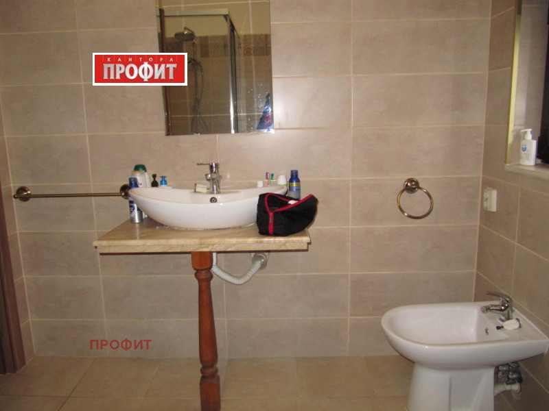 Продаја  Мезонета Пловдив , Центар , 130 м2 | 39525592 - слика [7]
