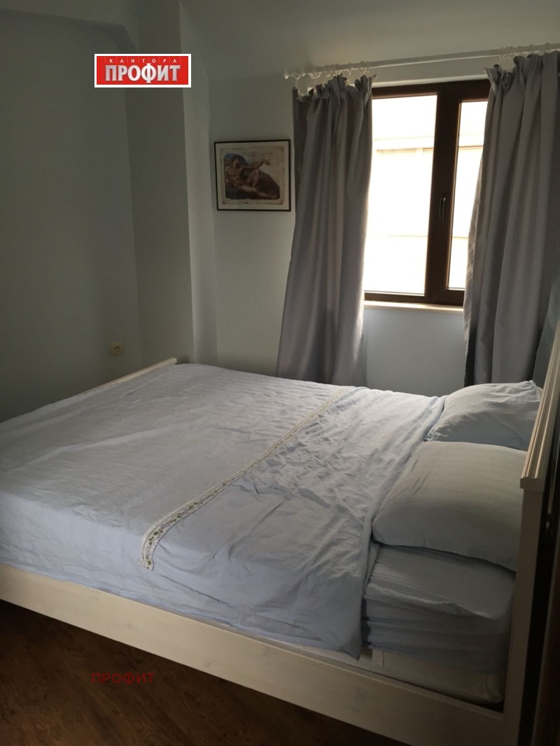 Продаја  Мезонета Пловдив , Центар , 130 м2 | 39525592 - слика [11]