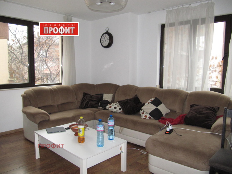 Продаја  Мезонета Пловдив , Центар , 130 м2 | 39525592 - слика [2]