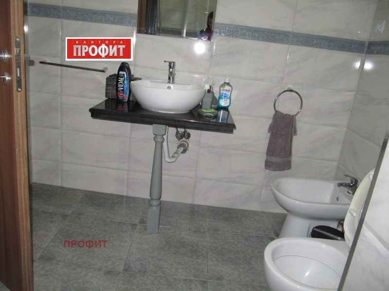 Продаја  Мезонета Пловдив , Центар , 130 м2 | 39525592 - слика [4]