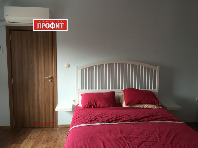 Продаја  Мезонета Пловдив , Центар , 130 м2 | 39525592 - слика [2]