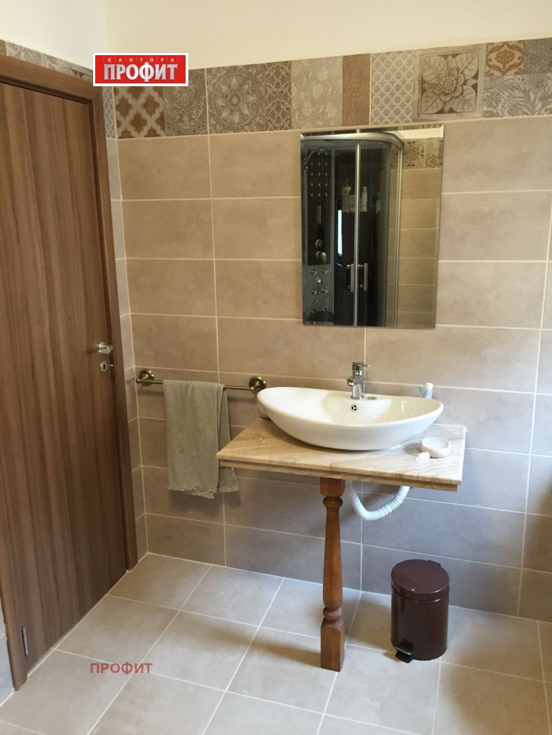 Продаја  Мезонета Пловдив , Центар , 130 м2 | 39525592 - слика [9]