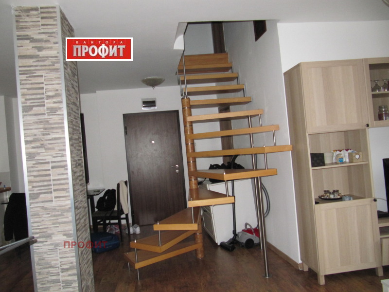 Продаја  Мезонета Пловдив , Центар , 130 м2 | 39525592 - слика [11]