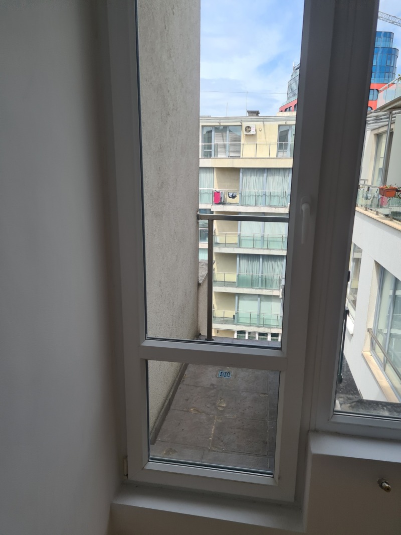 Na sprzedaż  Domek Sofia , Krastowa wada , 163 mkw | 57391906 - obraz [4]