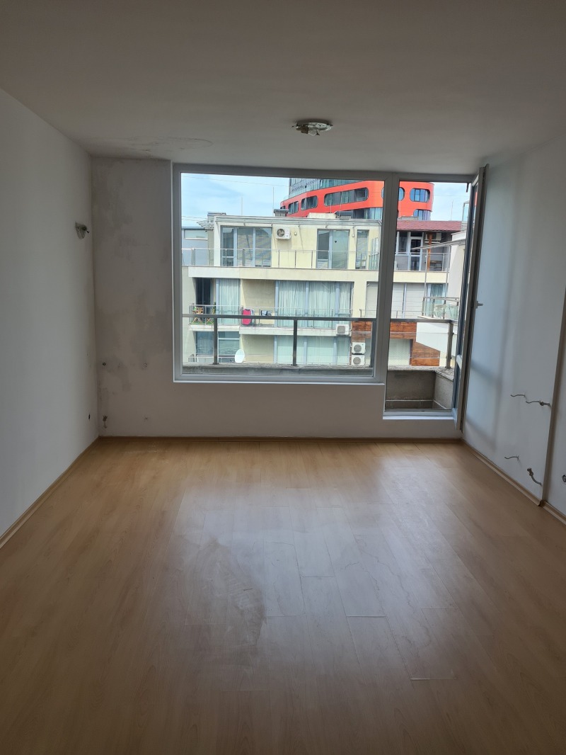 Na sprzedaż  Domek Sofia , Krastowa wada , 163 mkw | 57391906 - obraz [3]