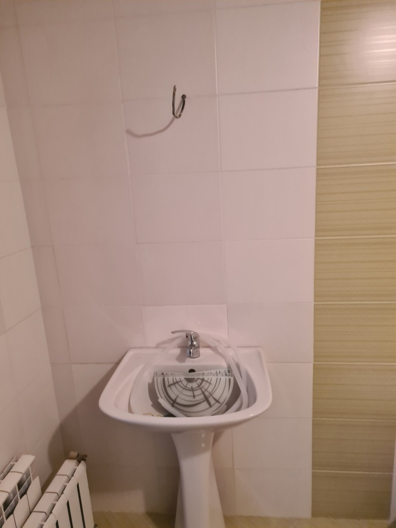 Na sprzedaż  Domek Sofia , Krastowa wada , 163 mkw | 57391906 - obraz [12]