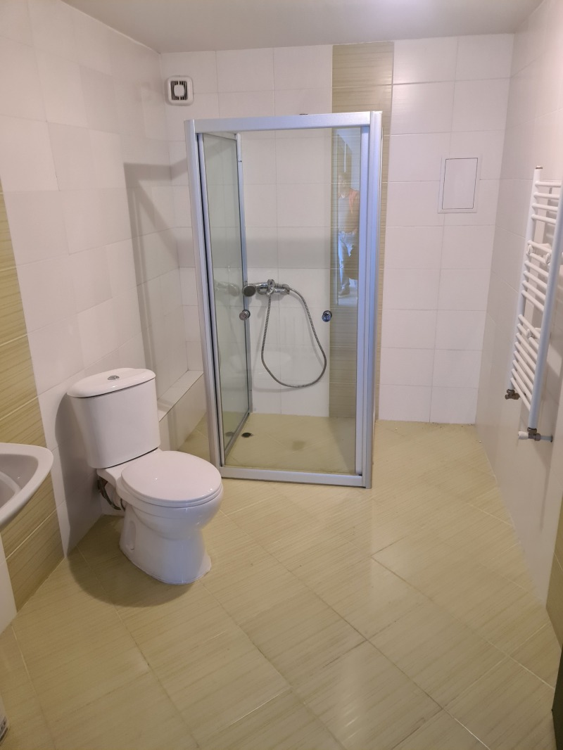 Na sprzedaż  Domek Sofia , Krastowa wada , 163 mkw | 57391906 - obraz [11]