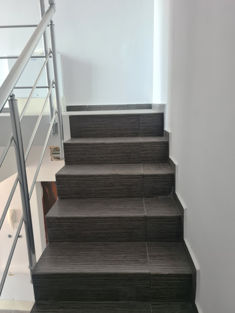 Na sprzedaż  Domek Sofia , Krastowa wada , 163 mkw | 57391906 - obraz [13]
