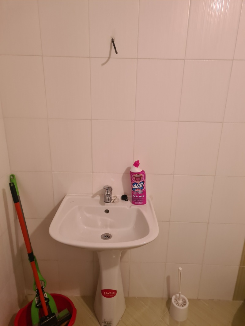 Na sprzedaż  Domek Sofia , Krastowa wada , 163 mkw | 57391906 - obraz [6]