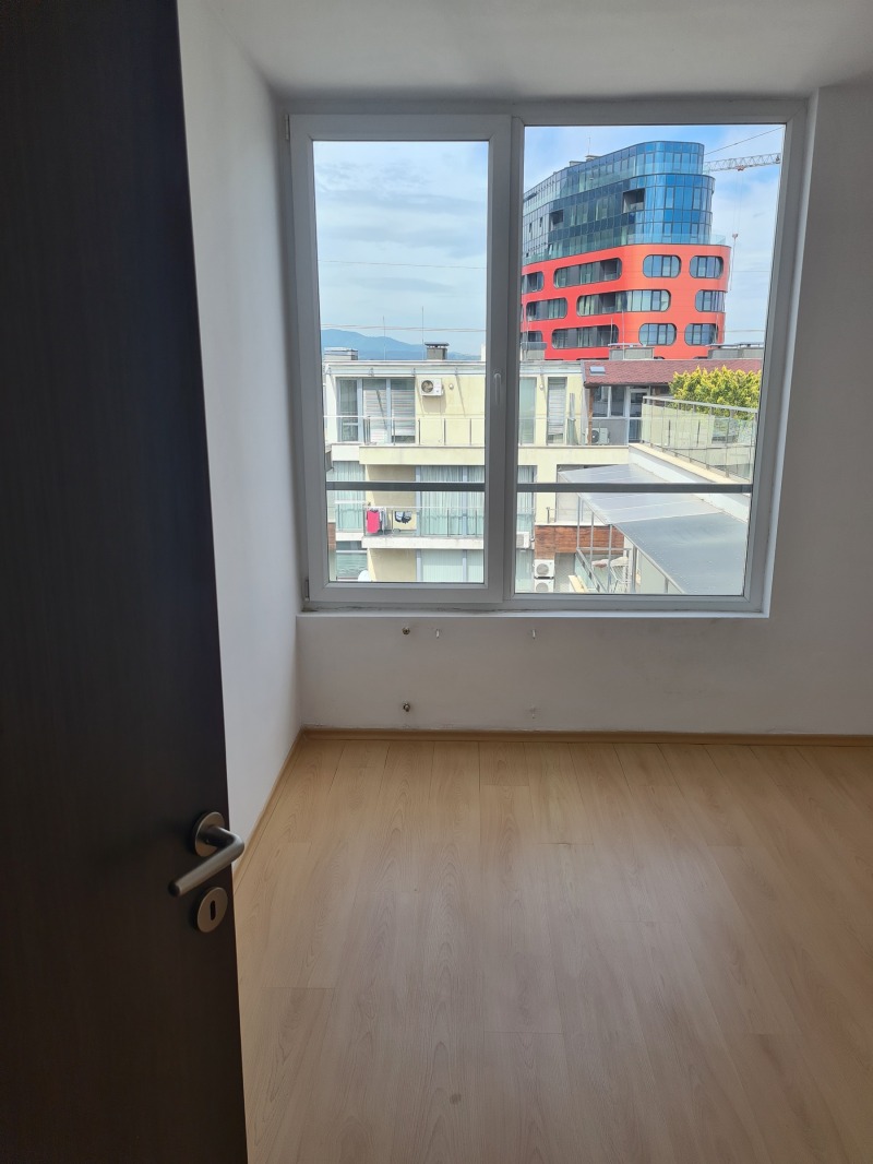 Na sprzedaż  Domek Sofia , Krastowa wada , 163 mkw | 57391906 - obraz [10]