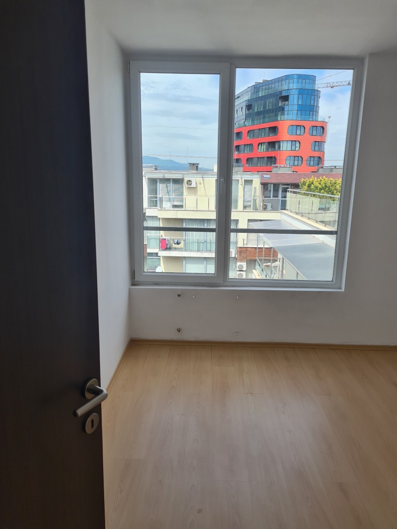 Na sprzedaż  Domek Sofia , Krastowa wada , 163 mkw | 57391906 - obraz [9]