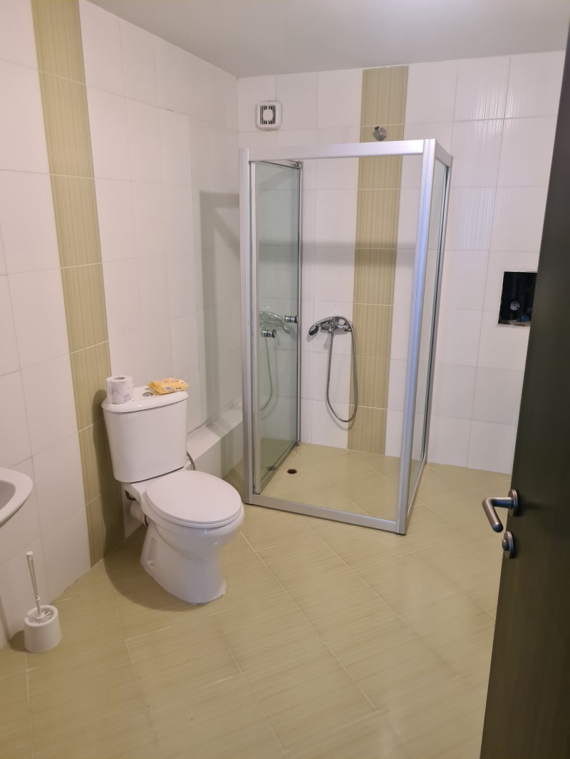 Na sprzedaż  Domek Sofia , Krastowa wada , 163 mkw | 57391906 - obraz [5]