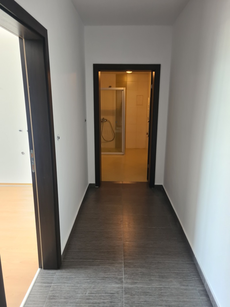 Na sprzedaż  Domek Sofia , Krastowa wada , 163 mkw | 57391906 - obraz [7]