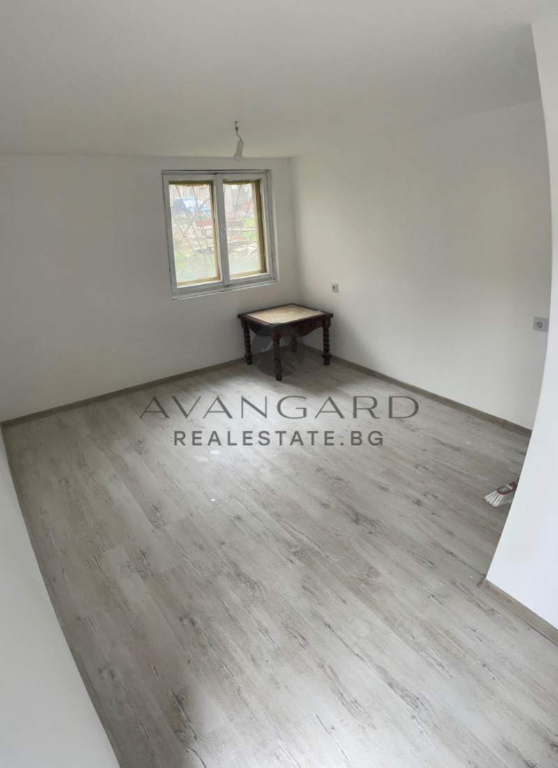 Продава ОФИС, гр. Пловдив, Център, снимка 6 - Офиси - 53505134