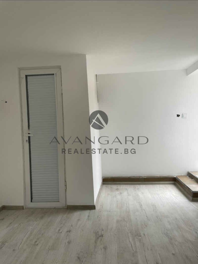 Продава ОФИС, гр. Пловдив, Център, снимка 4 - Офиси - 53505134