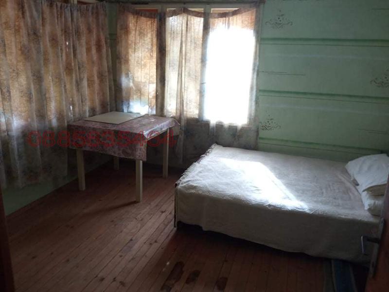 Продава КЪЩА, с. Кънчево, област Стара Загора, снимка 6 - Къщи - 52785249