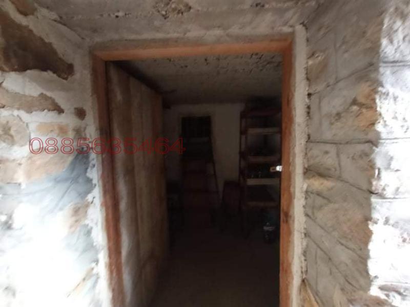 Продава КЪЩА, с. Кънчево, област Стара Загора, снимка 3 - Къщи - 52785249