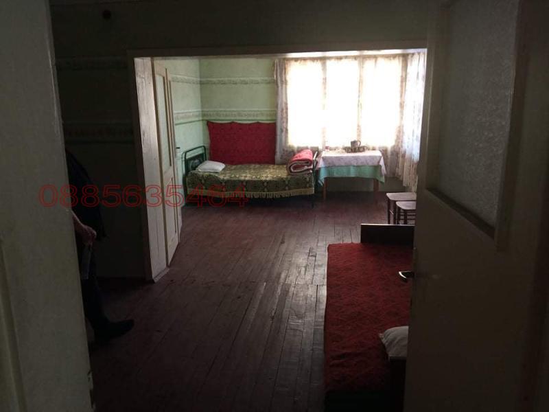 Продава КЪЩА, с. Кънчево, област Стара Загора, снимка 13 - Къщи - 52785249