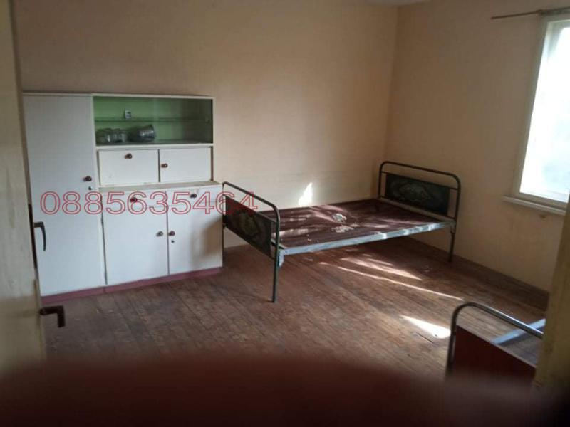 Продава КЪЩА, с. Кънчево, област Стара Загора, снимка 14 - Къщи - 52785249