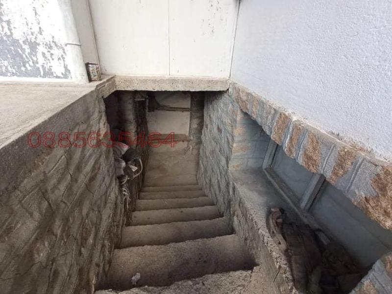 Продава КЪЩА, с. Кънчево, област Стара Загора, снимка 5 - Къщи - 52785249