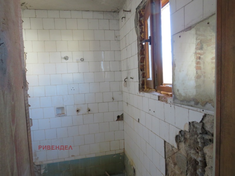 Te koop  Huis regio Sofia , Reljovo , 57 m² | 79397893 - afbeelding [9]