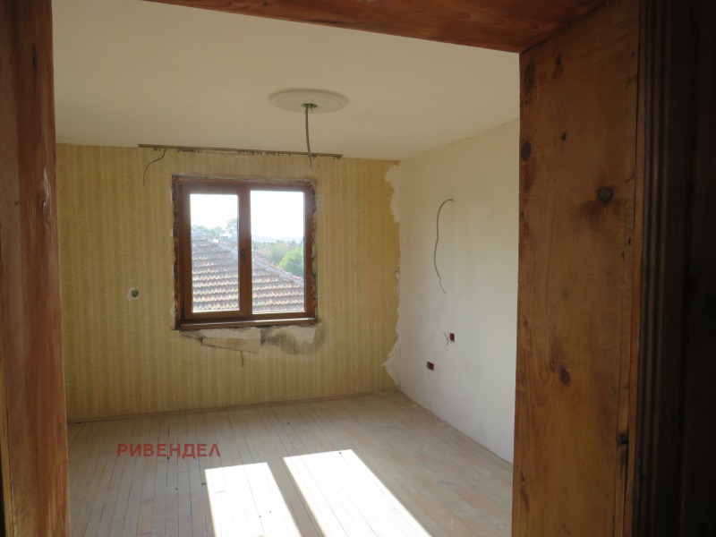 Na prodej  Dům oblast Sofia , Relyovo , 57 m2 | 79397893 - obraz [7]