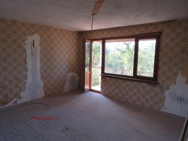 Te koop  Huis regio Sofia , Reljovo , 57 m² | 79397893 - afbeelding [11]