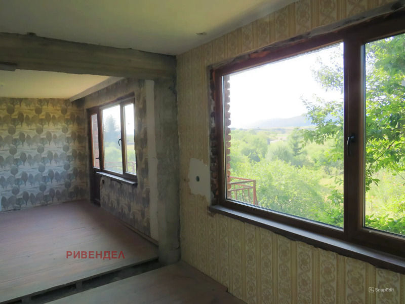 Na prodej  Dům oblast Sofia , Relyovo , 57 m2 | 79397893 - obraz [4]