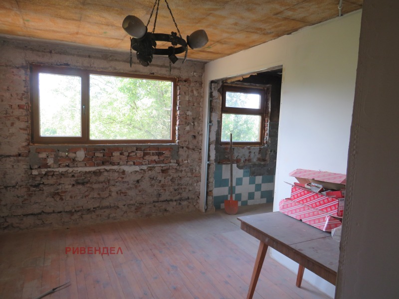 Продаја  Кућа регион Софиа , Релјово , 57 м2 | 79397893 - слика [10]