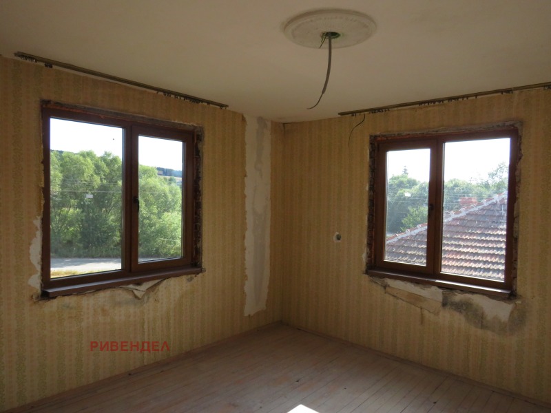 Te koop  Huis regio Sofia , Reljovo , 57 m² | 79397893 - afbeelding [8]