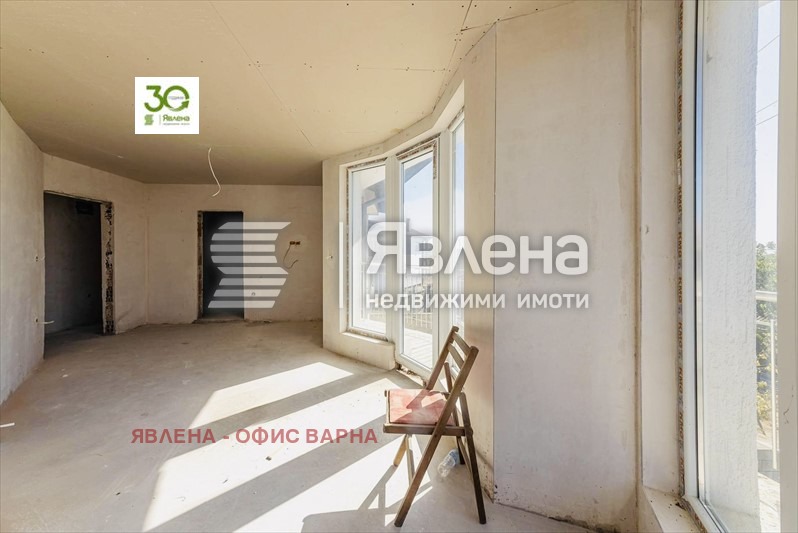 Продава КЪЩА, гр. Варна, м-т Добрева чешма, снимка 14 - Къщи - 48524967