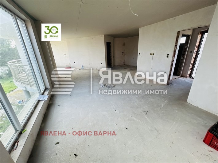 Продава КЪЩА, гр. Варна, м-т Добрева чешма, снимка 10 - Къщи - 48524967