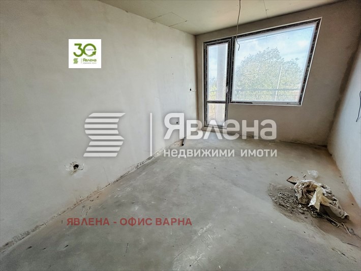 Продава КЪЩА, гр. Варна, м-т Добрева чешма, снимка 15 - Къщи - 48524967