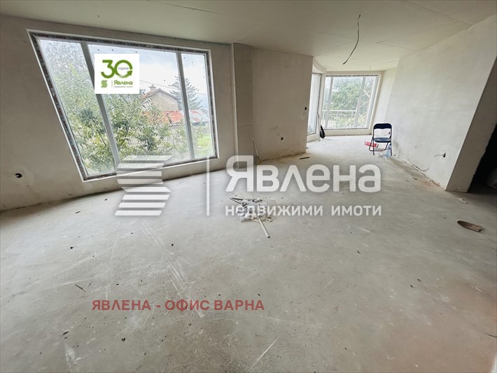 Продава КЪЩА, гр. Варна, м-т Добрева чешма, снимка 11 - Къщи - 48524967