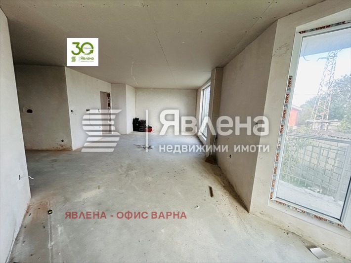 Продава КЪЩА, гр. Варна, м-т Добрева чешма, снимка 9 - Къщи - 48524967