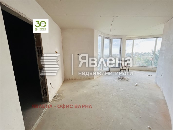 Продава КЪЩА, гр. Варна, м-т Добрева чешма, снимка 13 - Къщи - 48524967