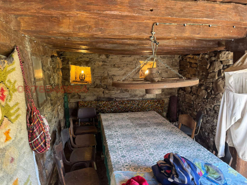 Продава КЪЩА, с. Малиново, област Ловеч, снимка 13 - Къщи - 53301881