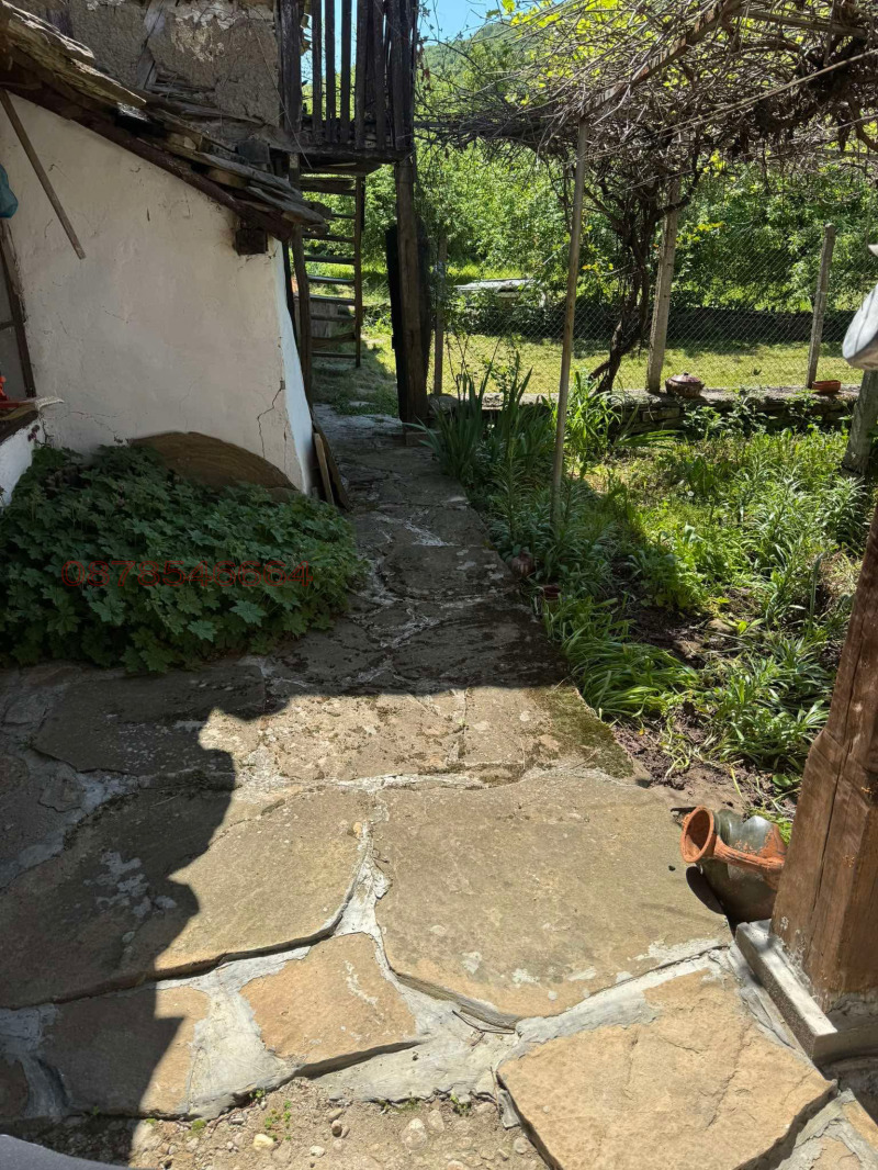 Продава КЪЩА, с. Малиново, област Ловеч, снимка 7 - Къщи - 53301881