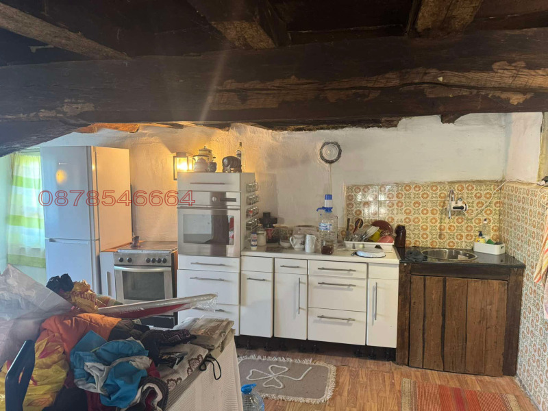 Продава КЪЩА, с. Малиново, област Ловеч, снимка 16 - Къщи - 53301881