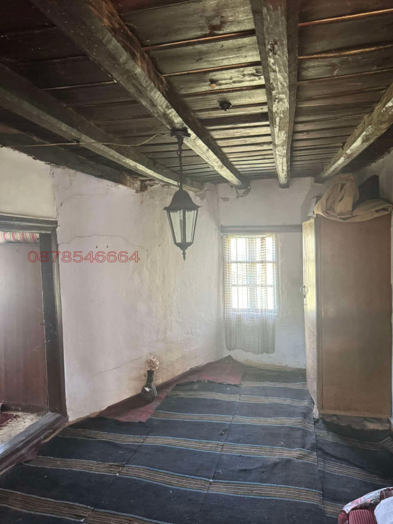 Продава КЪЩА, с. Малиново, област Ловеч, снимка 4 - Къщи - 53301881