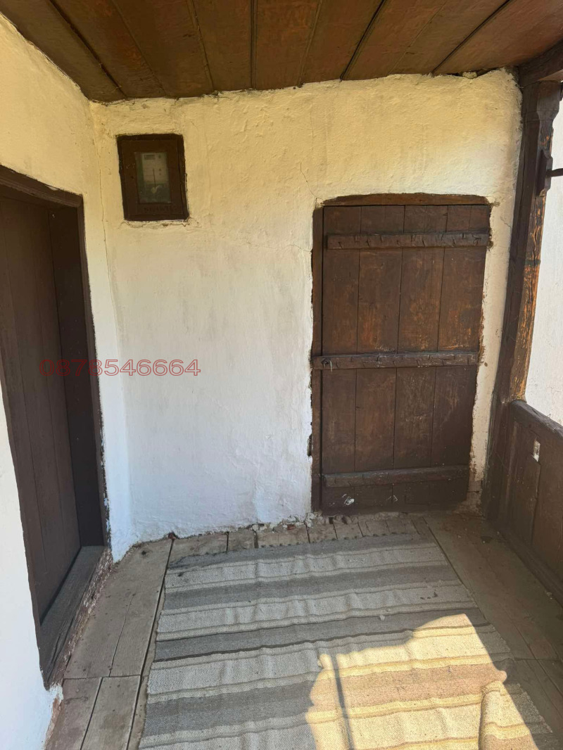 Продава КЪЩА, с. Малиново, област Ловеч, снимка 6 - Къщи - 53301881