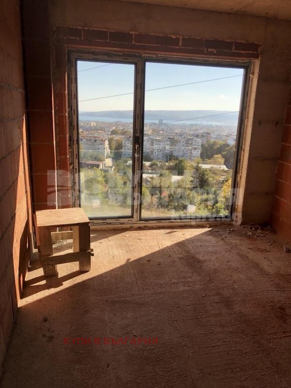 Til salg  Hus Varna , Izgrev , 212 kvm | 67087250 - billede [5]