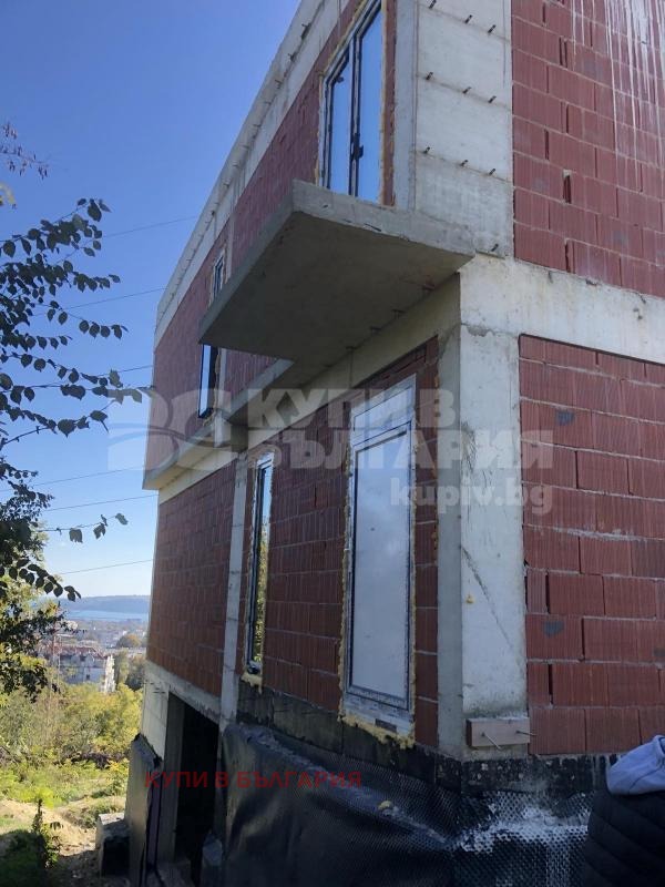 Til salg  Hus Varna , Izgrev , 212 kvm | 67087250 - billede [11]