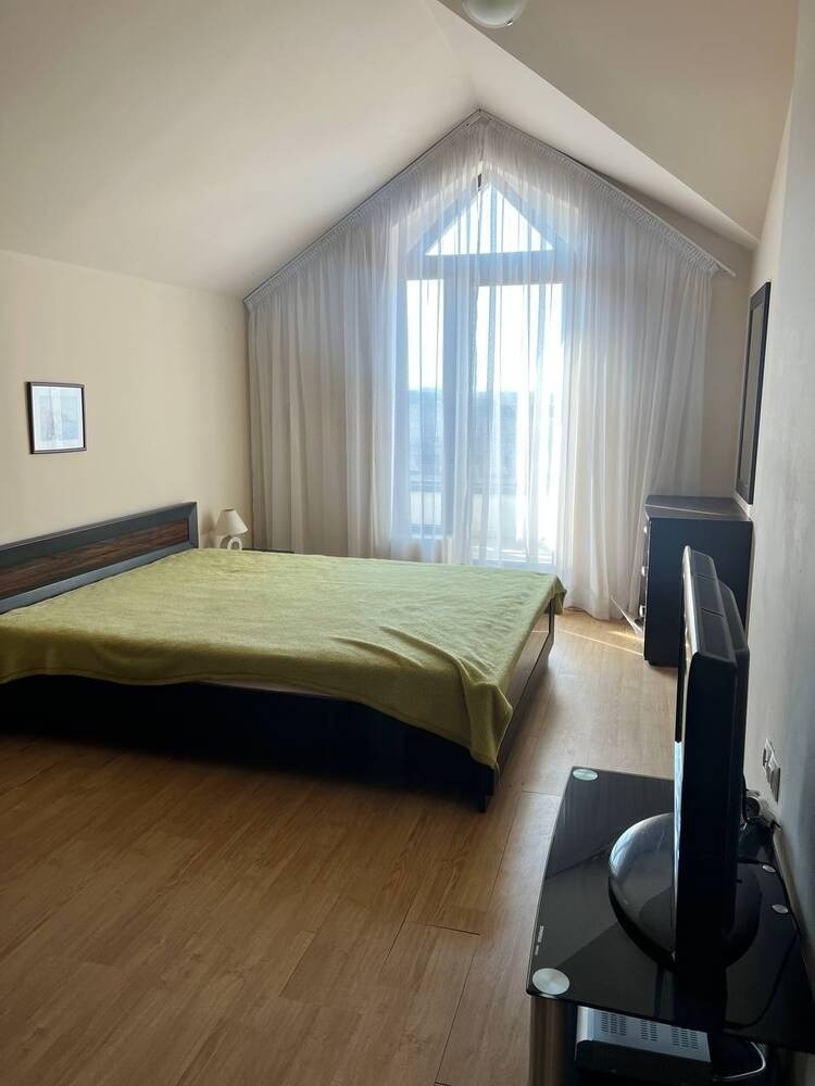 Продается  Дом область Бургас , к.к. Слънчев бряг , 150 кв.м | 96657448 - изображение [2]