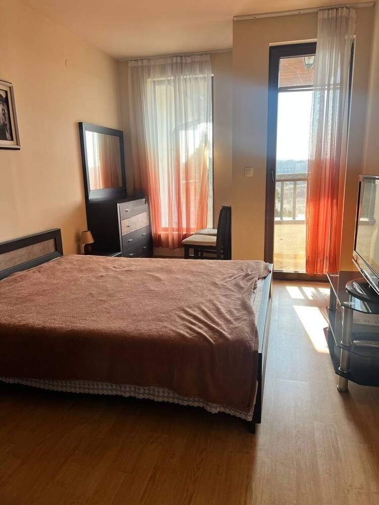 Продается  Дом область Бургас , к.к. Слънчев бряг , 150 кв.м | 96657448 - изображение [3]